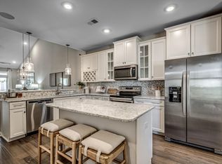 Tbd1 Hartington St #121, Longs, SC 29568
