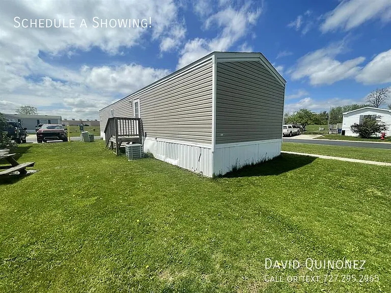 501 Gunntown Rd #29 — Photo 10