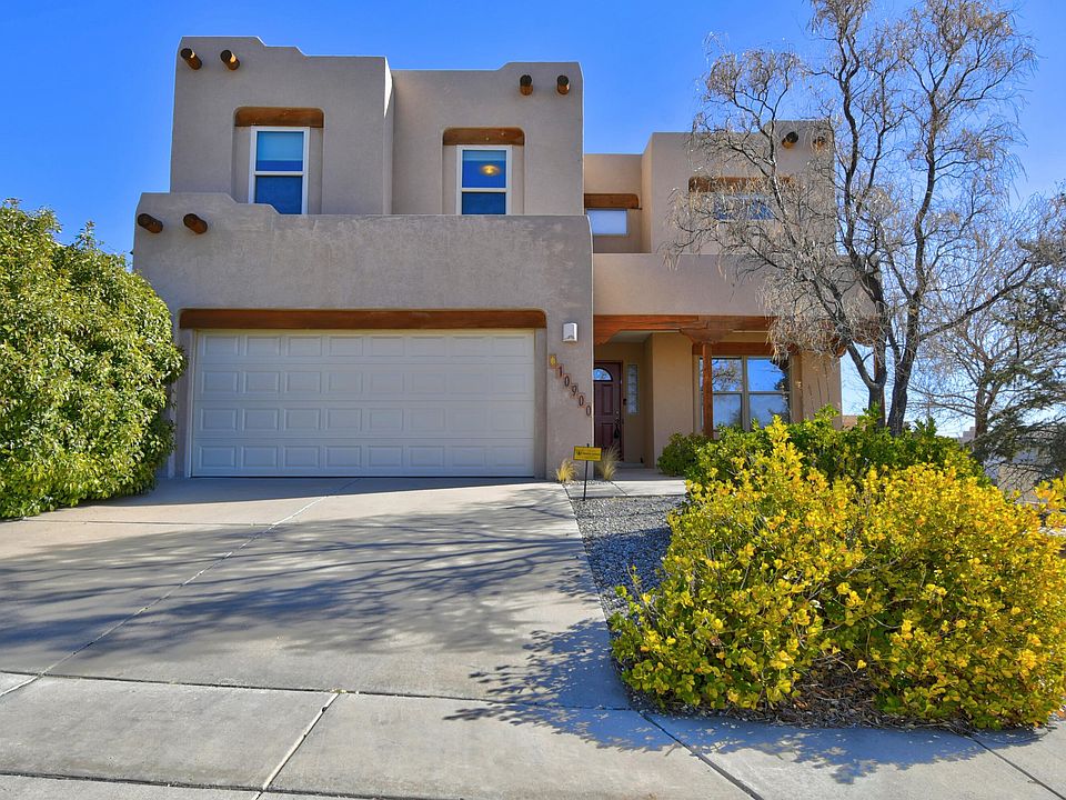 1st image of 10900 Corto Ct NW