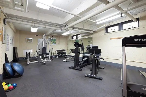 Sold by Corcoran | media 5