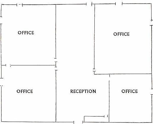 5th image of 750 Hammond Dr #7