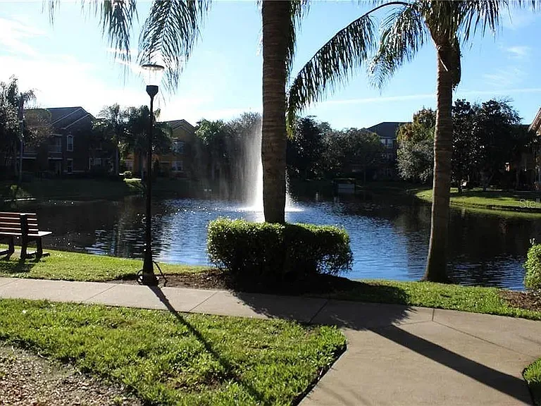 8836 Villa View Cir #208 — Photo 22