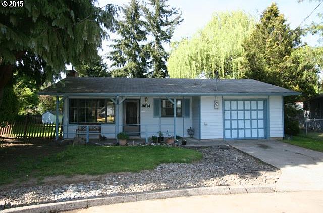 1st image of 9614 NW 27th Ave