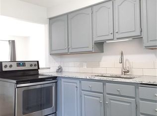 705 Kendall St, Port Orchard, WA 98366
