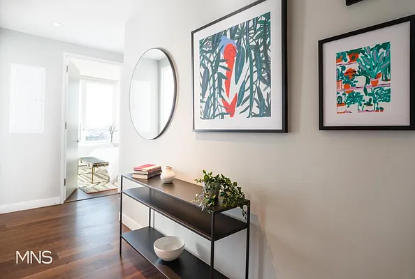 Rented by MNS Marketing | media 35