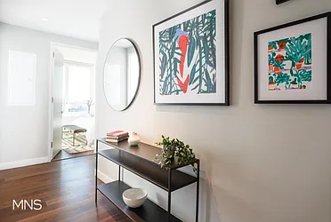 Rented by MNS Marketing