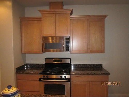 2nd image of 4818 W Nogales Way