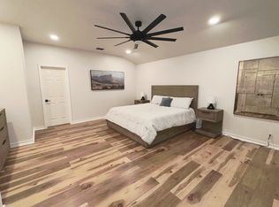 8918 Imperial Cross, Helotes, TX 78023