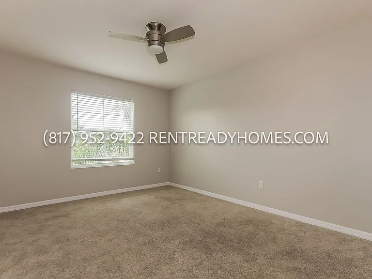 3943 Claybrook Dr — Photo 12