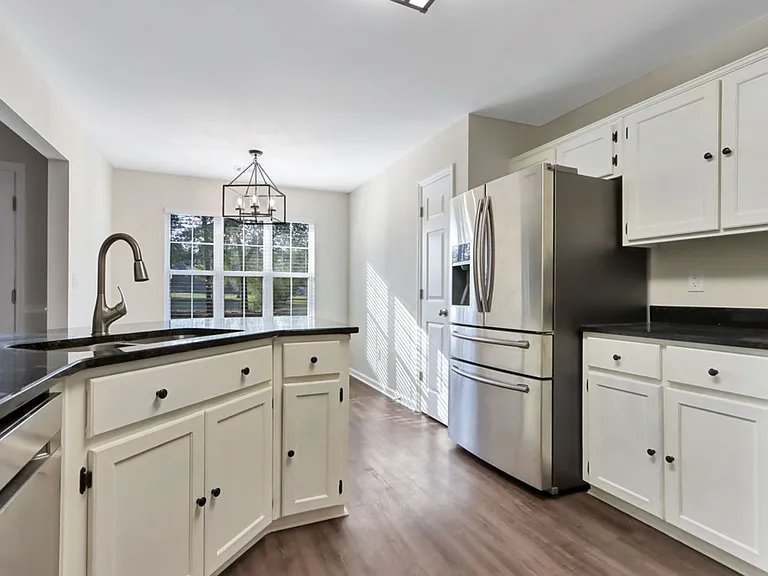 114 Egrets Way Ln — Photo 16