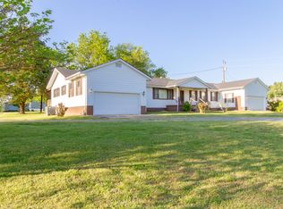 4935 Henley Rd, Mt Juliet, TN 37122