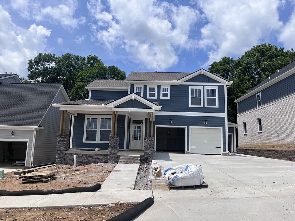 1st image of 539 Gingerwood Ln Lot 1246