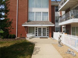 8001 Westridge Rd #29, Kansas City, MO 64138