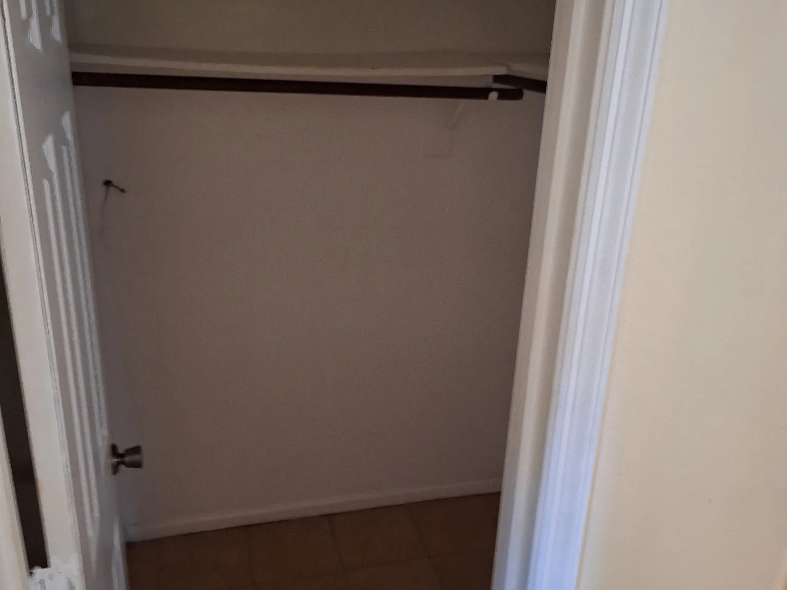 2685 Rhoanoke Dr — Photo 4