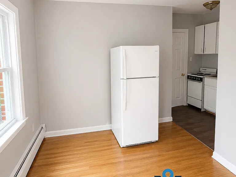 274 S Marshall St #274A — Photo 6