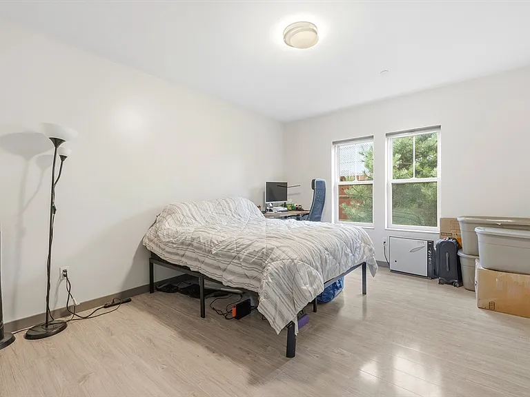 145 Newbury Ave #2 — Photo 17
