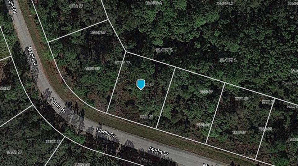 1st image of 1566 Marlin Dr