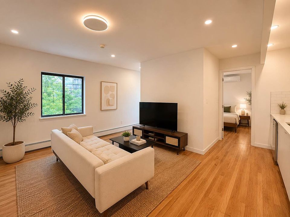 1st image of 69 Avenue C #1
