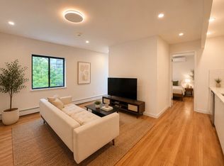 69 Avenue C #1, New York, NY 10009