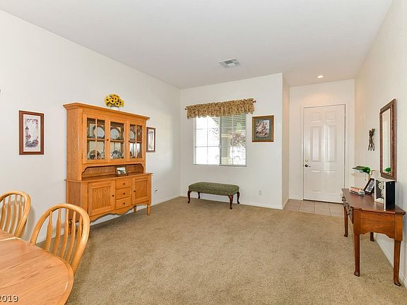 3rd image of 1076 Plantation Rose Ct