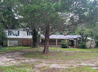 8751 Highway 814, Myrtle Beach, SC 29588