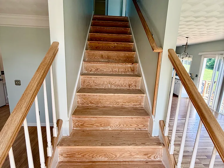 125 Goldenrod Dr — Photo 10