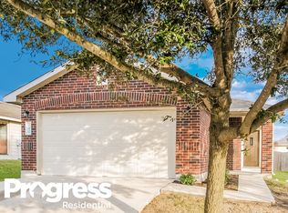 240 Wolfberry Path, Buda, TX 78610