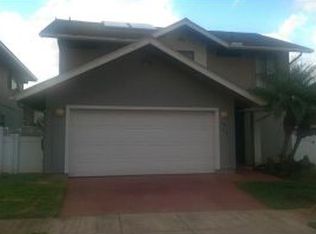 94-116 Poohuku Way #54, Waipahu, HI 96797