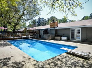 4240 Meadow Way, Marietta, GA 30066