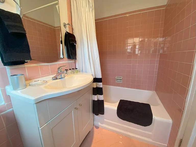1728 El Cerrito Pl #8 — Photo 5