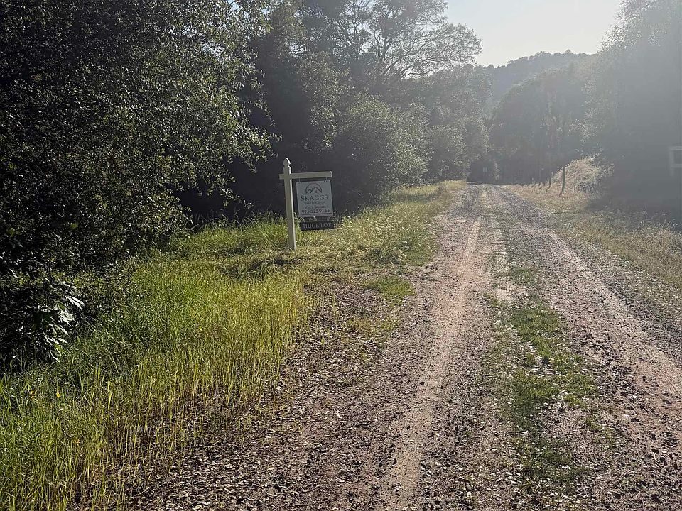 2nd image of 4320 Usona Rd