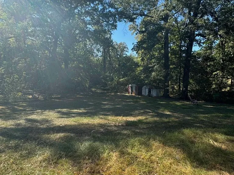 8900 Acacia Ln — Photo 8