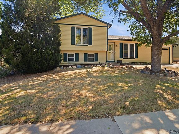 3rd image of 8187 W 93rd Way