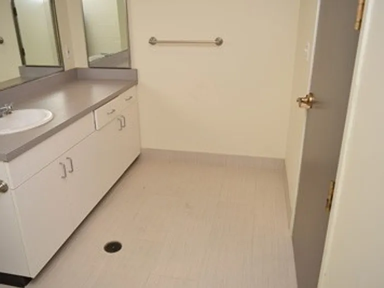 Viridian Lofts — Photo 35