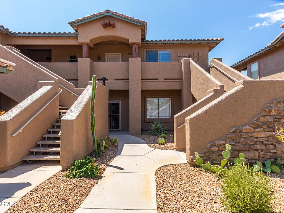 11500 E Cochise Dr Scottsdale, AZ Zillow Apartments for Rent in