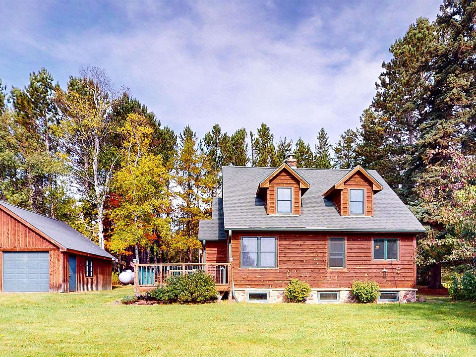 1st image of 1815 W Highway 61