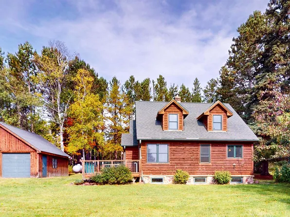 1815 W Highway 61, Grand Marais, MN 55604
