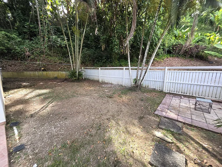 808 El Bosque #1602 — Photo 11
