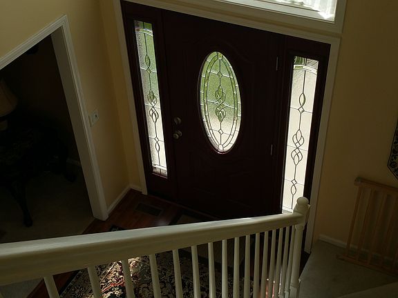 2nd image of 3359 Empire State Dr