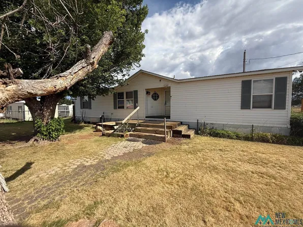 4068 Quay Road 64.9, Tucumcari, NM 88401