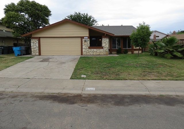 1st image of 1261 Gavin Dr