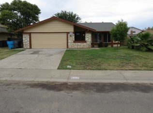 1261 Gavin Dr, Marysville, CA