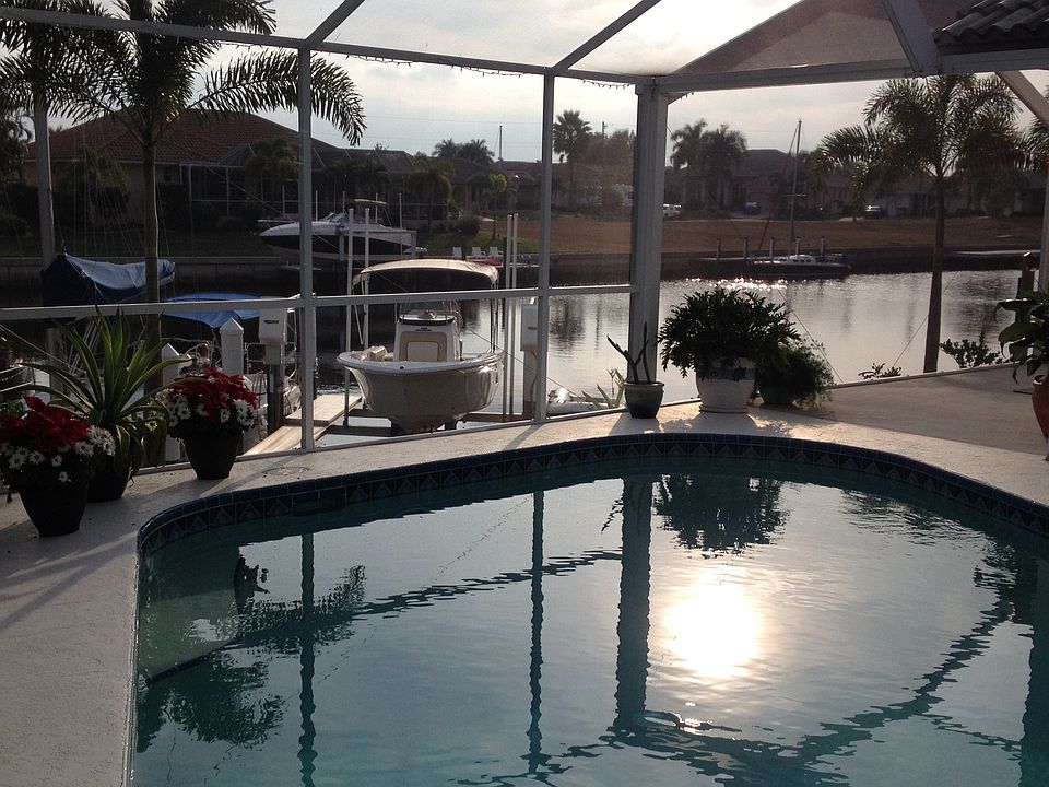 1st image of 1045 San Mateo Dr