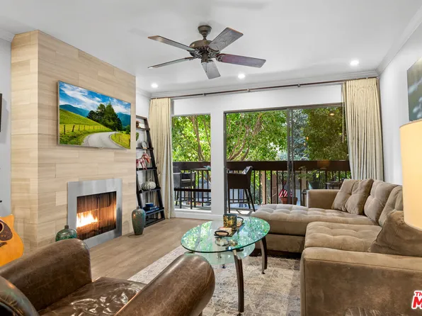 950 N Kings Rd Unit 119, West Hollywood, CA 90069