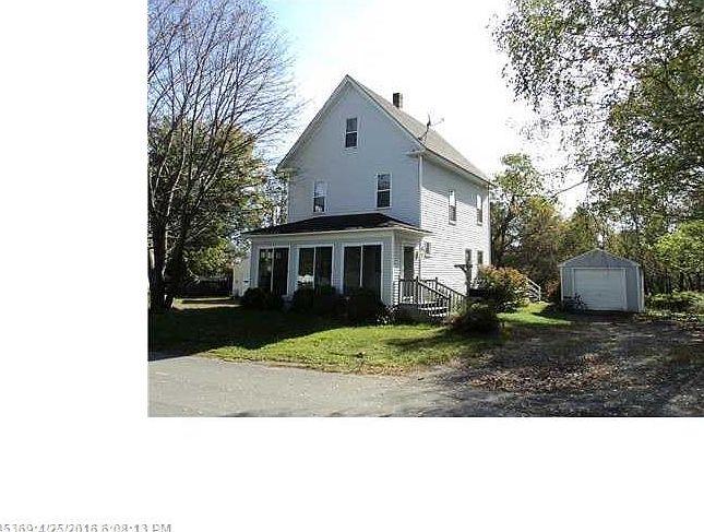 2nd image of 6 Charles St