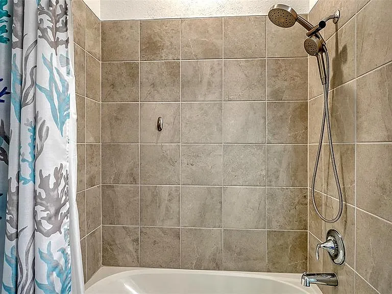 12180 Wellen Golf St #308 — Photo 31