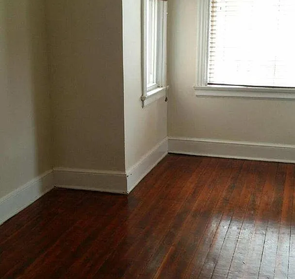 237 Elm St NW — Photo 6