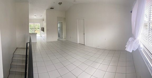 2nd image of 7991 W 29th Ln APT 201
