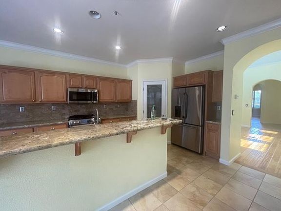 5th image of 3807 Cetus Dr