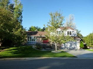 6249 S Elmira Cir E, Englewood, CO 80111